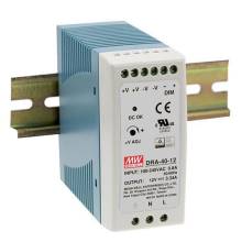 Bộ nguồn Meanwell DRA-60-24 (60W 24V 2.5A)