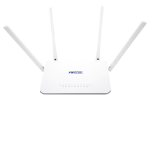 Wireless Router APTEK AR1200