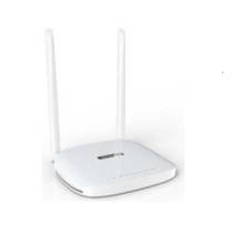 Wireless Router APTEK N302