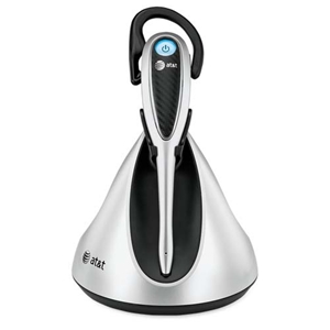 Tai nghe điện thoại AT&T TL7800