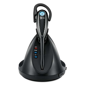 Tai nghe điện thoại AT&T TL7810