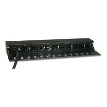 Giá đỡ giữ dây cáp cho bộ phân phối điện (PDU) APC AP9569