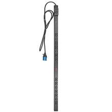 Thanh nguồn PDU APC AP7553