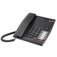 Điện thoại Alcatel TEMPORIS 380