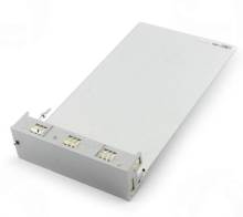 Blind slot stiffner for Alcatel-Lucent OXO Connect Large