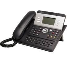 Điện thoại Alcatel 4028 IP Touch SET