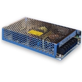 Bộ cấp nguồn 24V 5A Amperes PS9000