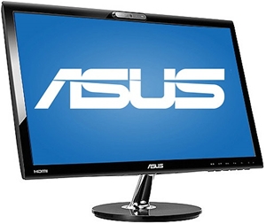 Màn hình máy tính ASUS VK228S 21.5 inch