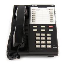 Avaya Definity 8110 Analog Phone (106745714)