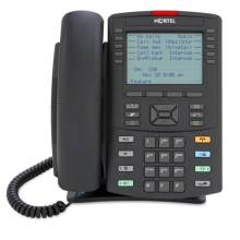 Điện thoại Avaya 1230 IP Deskphone