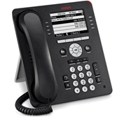Điện thoại Avaya 9608G IP Deskphone (700505424)