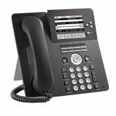 Điện thoại  Avaya 9650 IP Phone (700383938)