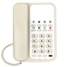 Điện thoại bàn treo tường Sachikoo SN-0015
