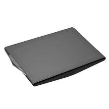 Bảng điều khiển cuộc họp cảm ứng AVER CP10 G2