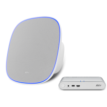 Loa hội nghị truyền hinh Aver FONE700