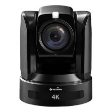 Camera hội nghị 4K Huain HY-HT30