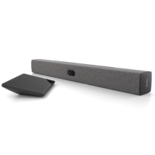 Camera hội nghị trực tuyến Neat Bar Gen2