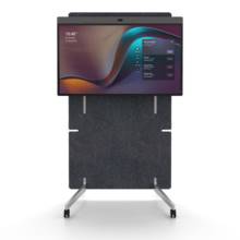 Thiết bị họp trực tuyến Neat Board 50