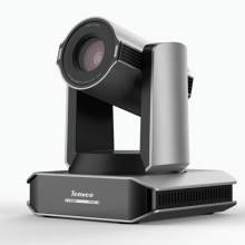Camera hội nghị truyền hình Tenveo TEVO-VHD12U-4K