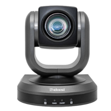 Camera hội nghị Full HD D-6182 Series Dekesi D-6182-30
