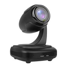 Camera Hội nghị PTZ Camera with 3x Optical Zoom ROCWARE RC310
