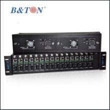 Khung lắp Media Converter BTON BT-EF14-D220