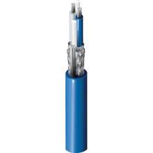 Cáp Belden 9463 J22500 Belden Wire & Cable 20AWG 1PR
