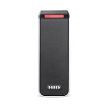 Đầu đọc thẻ HID Signo Reader 40