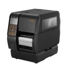 Máy in mã vạch công nghiệp Bixolon XT5-43