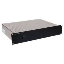 Bộ cấp nguồn 24V dòng sạc 12A Bosch PLN-24CH12
