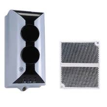 Đầu báo khói Beam GST JTY-HF-GST102E