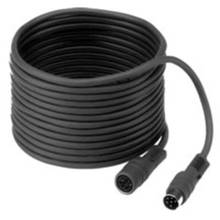 Cable nối dài hội thảo 10m Bosch LBB3316/10