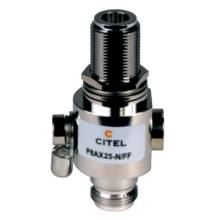 Thiết bị chống sét P8AX50-N/FF