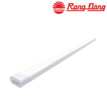 Đèn LED Rạng Đông M26L bán nguyệt tube dài 1m2