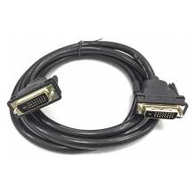 Cáp DVI 1M5 Kingmaster KM037