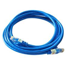 Cáp mạng 10m patch cord CAT6 UTP UNITEK C18133BL