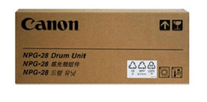 canon npg 28 drum unit npg 28