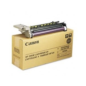 canon npg 4 drum unit npg 4