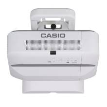 Máy chiếu đa năng công nghệ Laser và Led Casio XJ-UT312WN