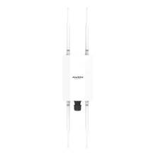 Altai A2x 2X2 Wi-Fi 6 Access Point