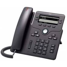 Điện thoại IP Phone Cisco SPA303-G1