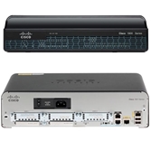 Thiết bị mạng Router Cisco CISCO2901/K9