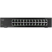 Switch Cisco SF90-24, Rackmount