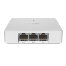 Switch POE 1 ra 2 Mercury S12P