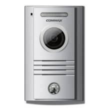 Nút nhấn chuông cửa COMMAX DRC-40KHD