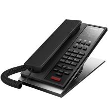 Điện thoại Cotell AU2088-IP(1S)SP