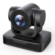 Camera hội nghị truyền hình Minrray VM515AM-10-U2