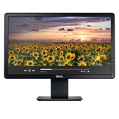 DELL E2020H 19.5 inch Widescreen Flat Panel Monitor with LED Display