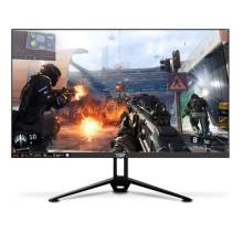 Màn hình máy tính VSP IP2408SG 24 inch, FHD, 120Hz, IPS