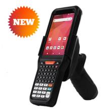 Máy kiểm kho PDA Point Mobile PM351